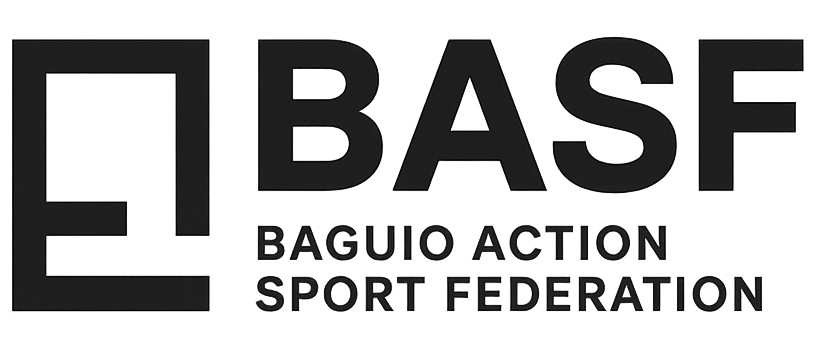 BASF Logo