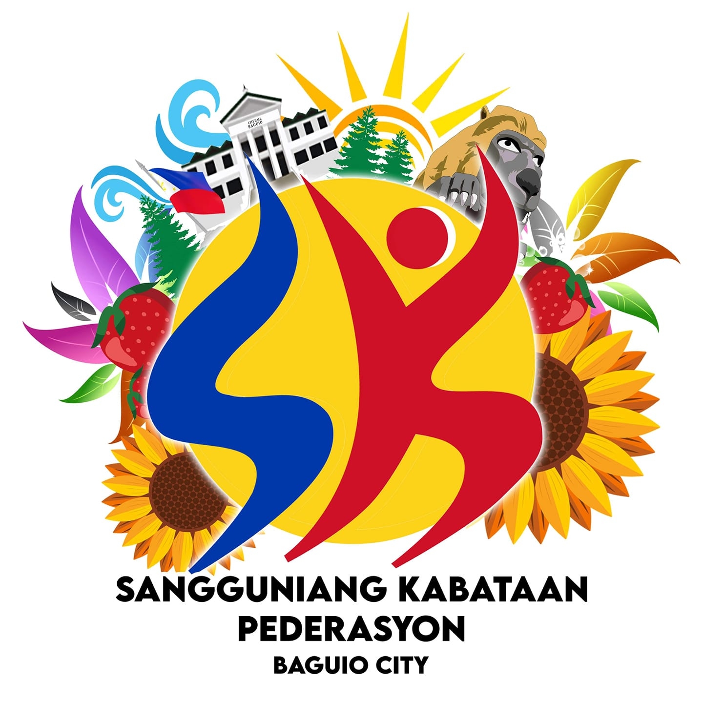 Partner Logo